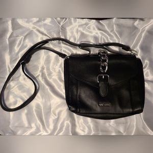 Nine West Purse